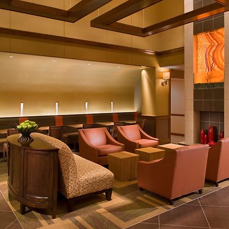 Hyatt Place Milford/New Haven Kültér fotó