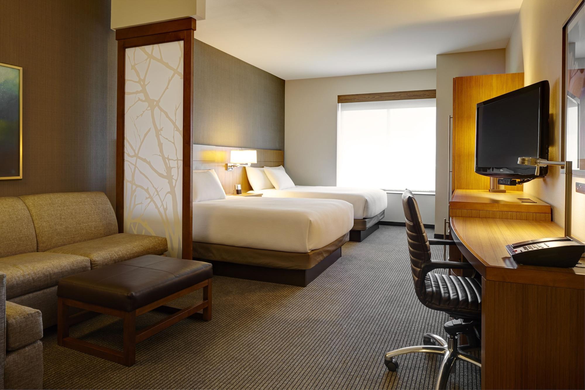 Hyatt Place Milford/New Haven Kültér fotó