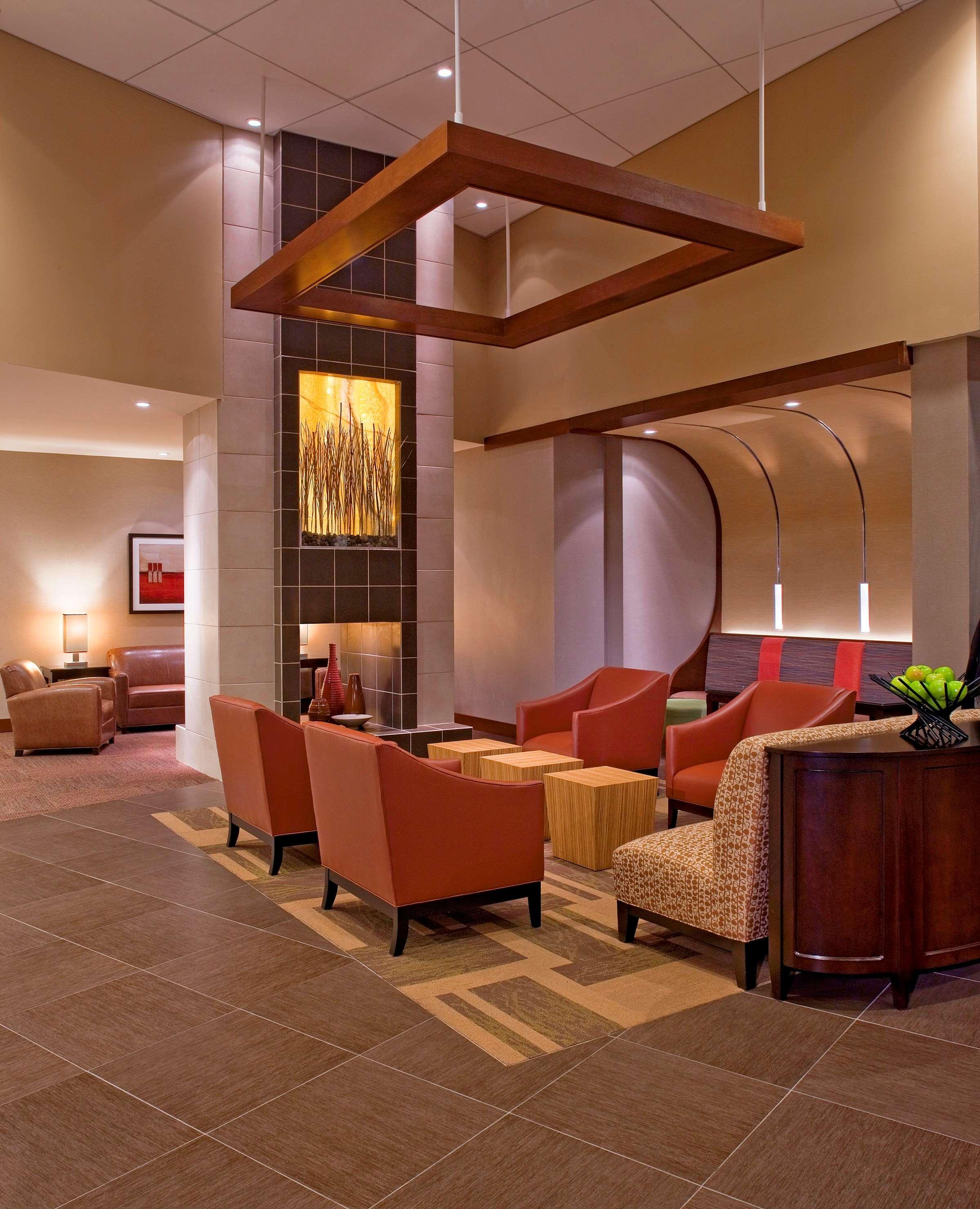 Hyatt Place Milford/New Haven Kültér fotó