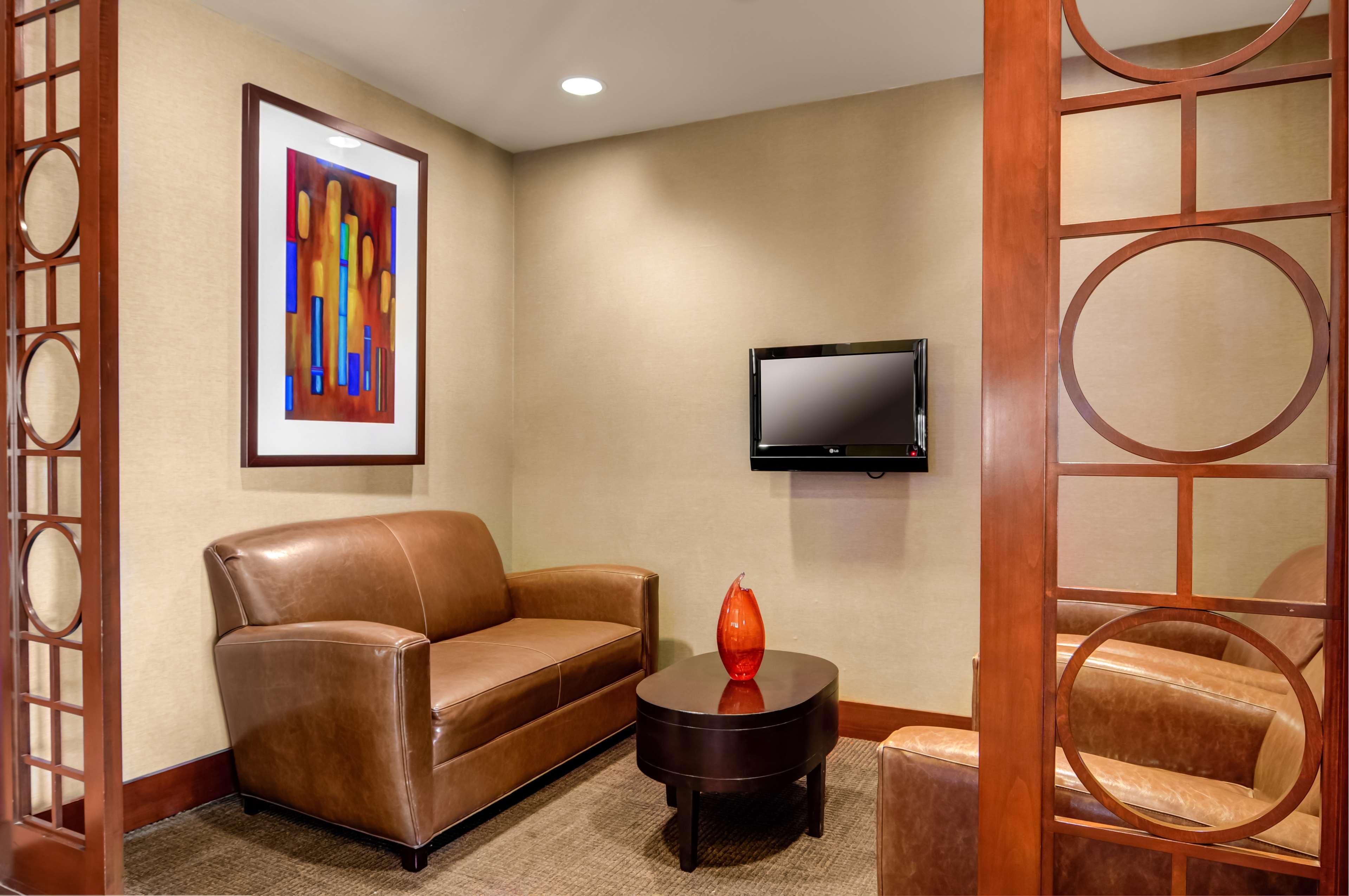 Hyatt Place Milford/New Haven Kültér fotó