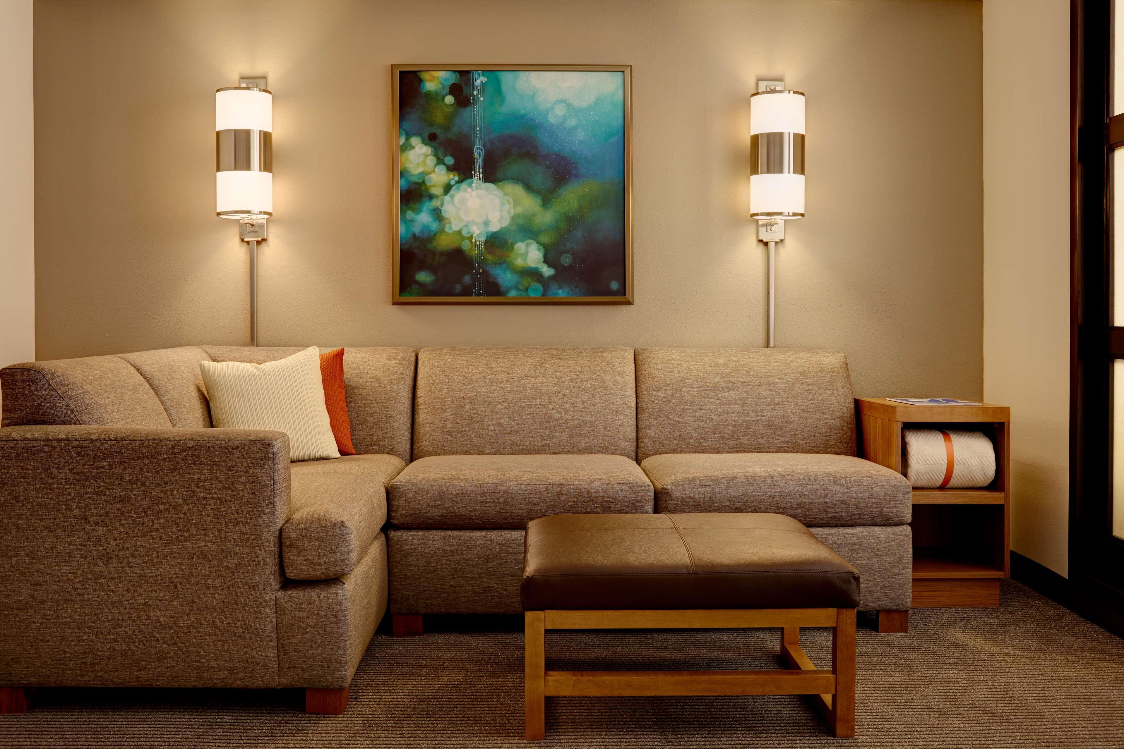 Hyatt Place Milford/New Haven Kültér fotó