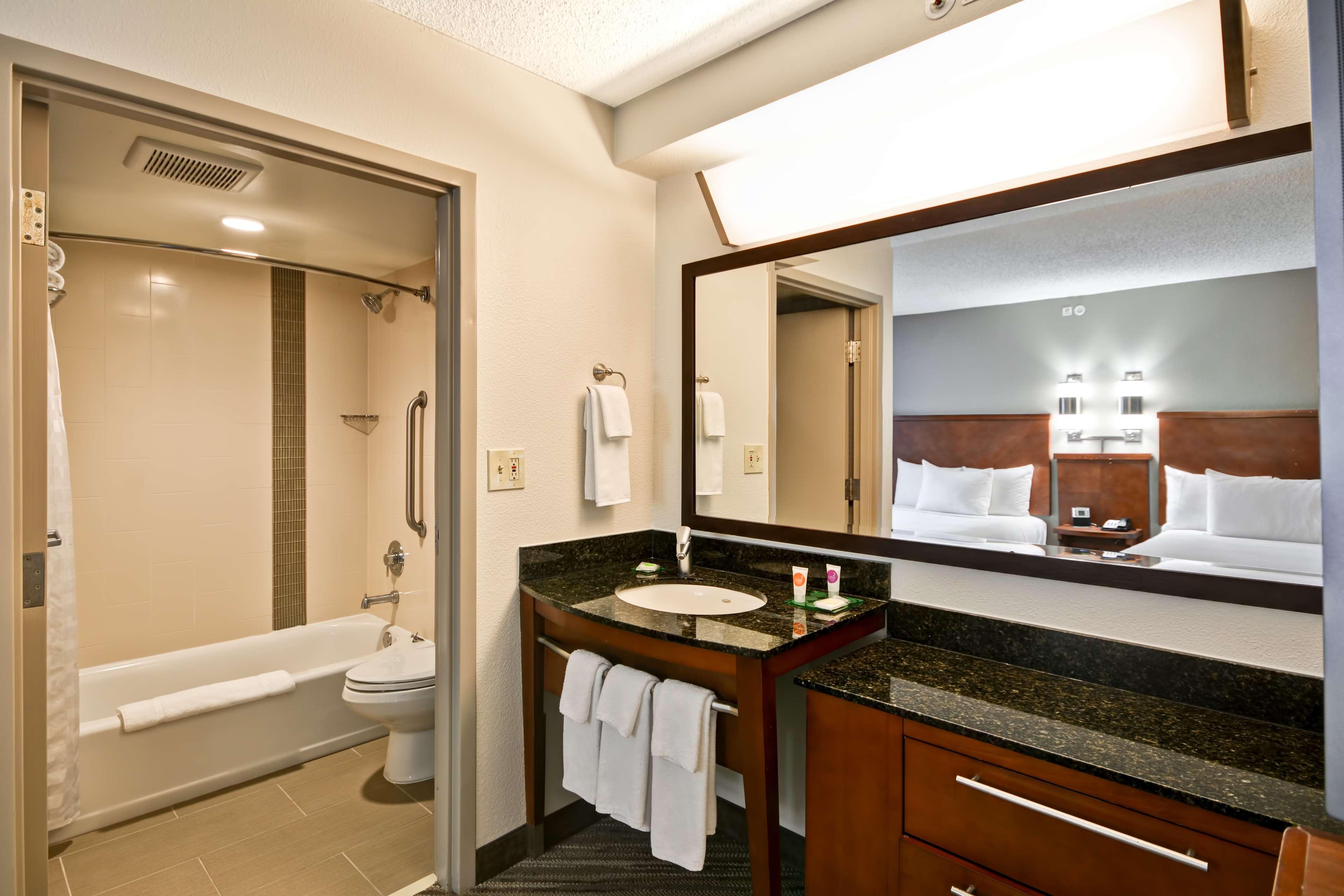 Hyatt Place Milford/New Haven Kültér fotó