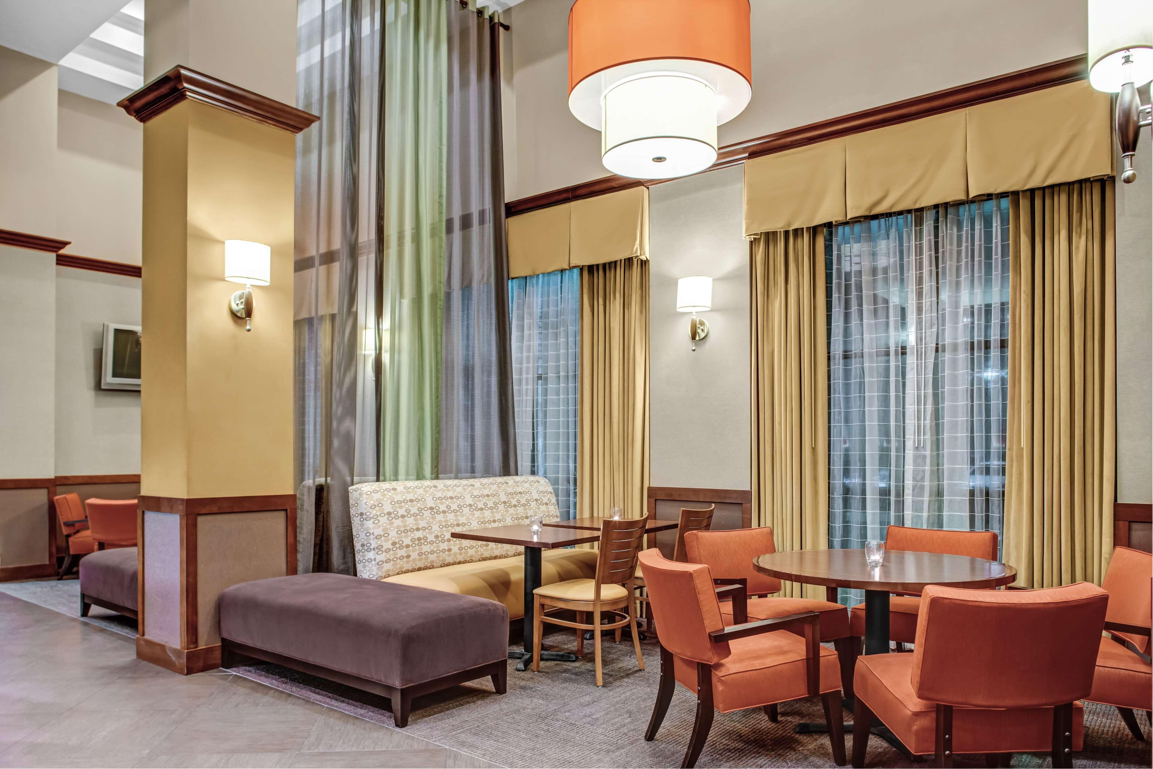 Hyatt Place Milford/New Haven Kültér fotó
