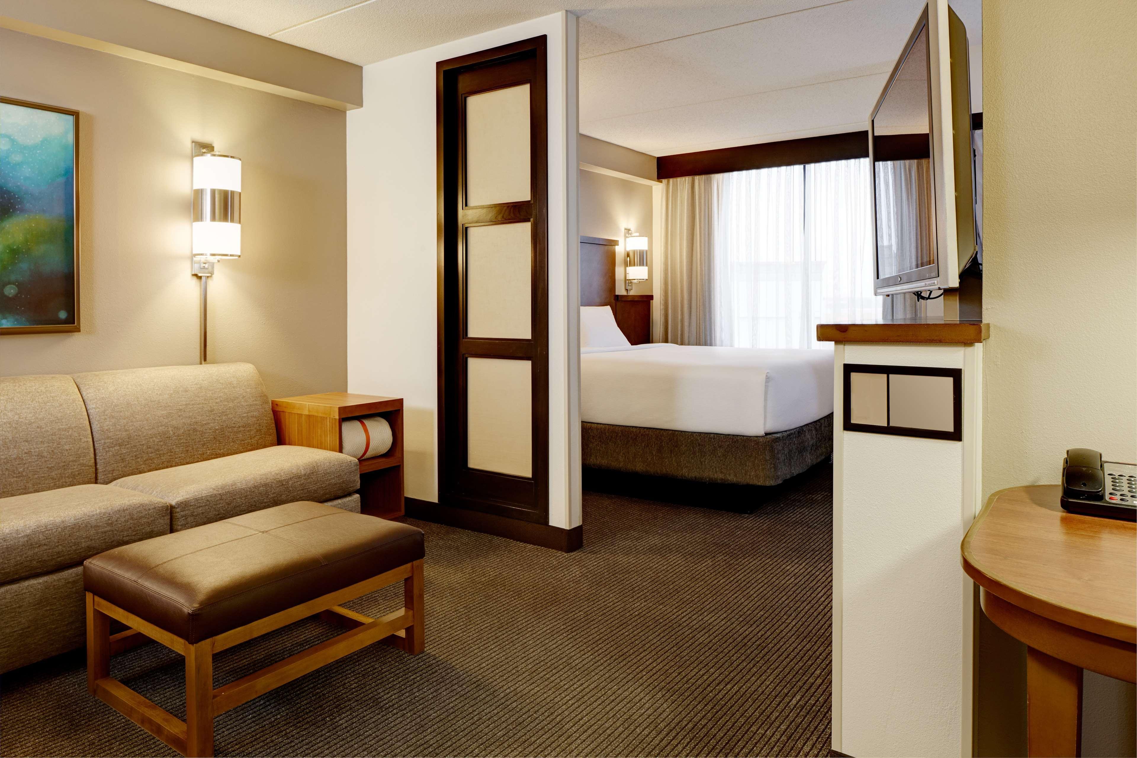 Hyatt Place Milford/New Haven Kültér fotó