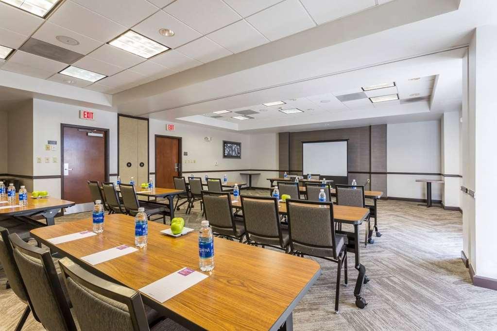Hyatt Place Milford/New Haven Létesítmények fotó