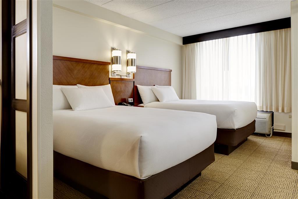 Hyatt Place Milford/New Haven Kültér fotó
