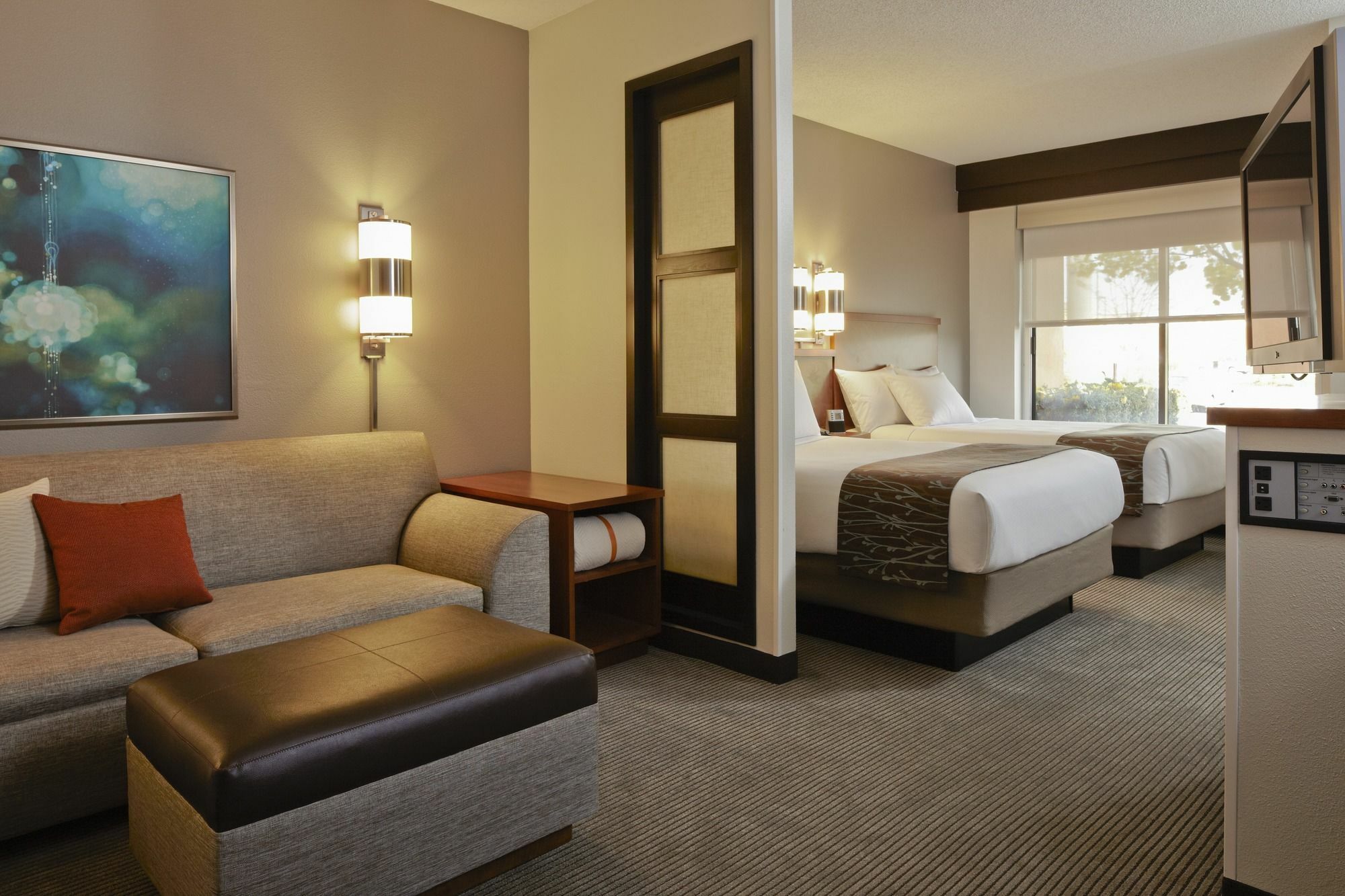 Hyatt Place Milford/New Haven Kültér fotó