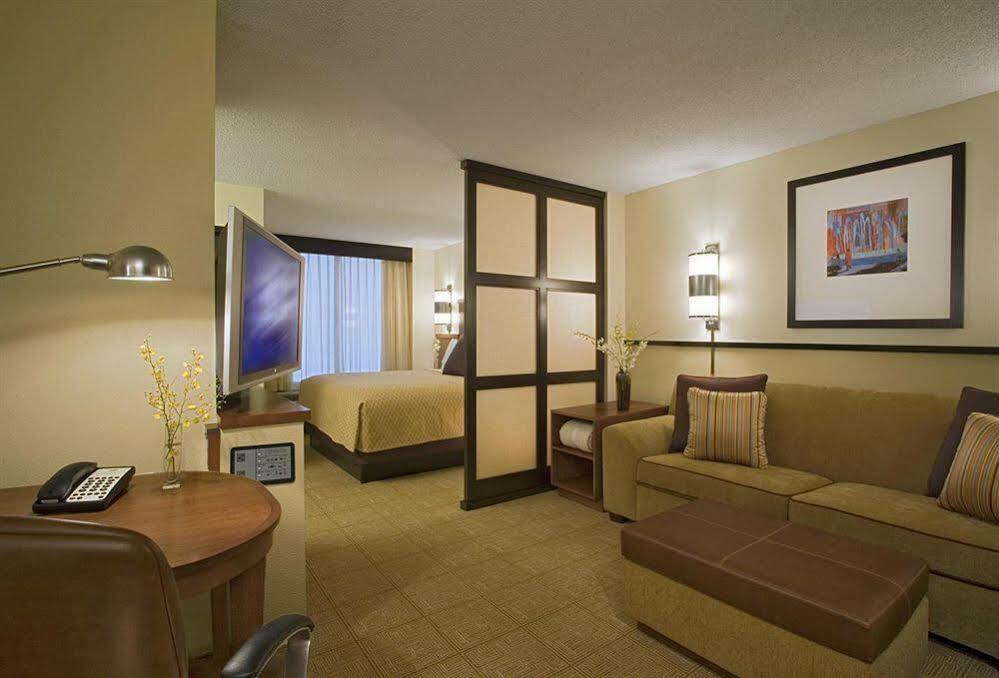 Hyatt Place Milford/New Haven Kültér fotó