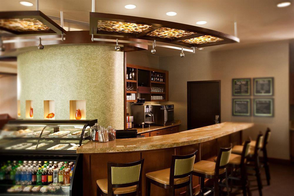 Hyatt Place Milford/New Haven Kültér fotó